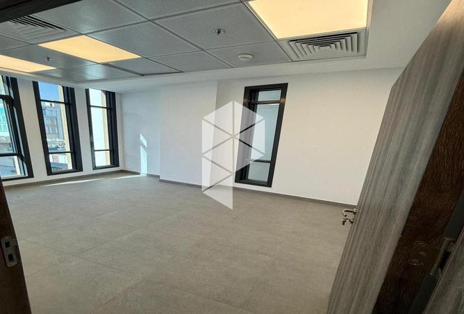 8610640 - صورة العقار 2