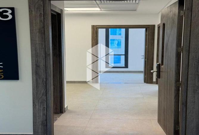 8610640 - صورة العقار 3