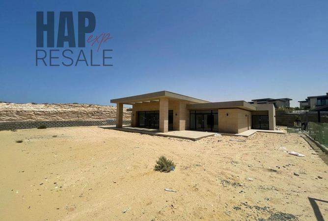 8393293 - Property Image 2