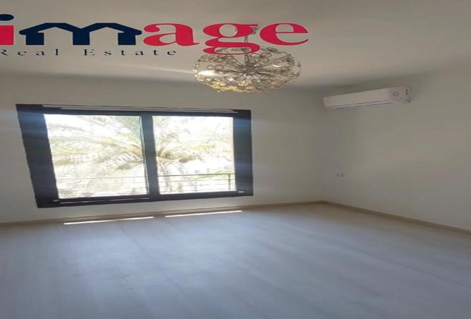 8272139 - صورة العقار 2