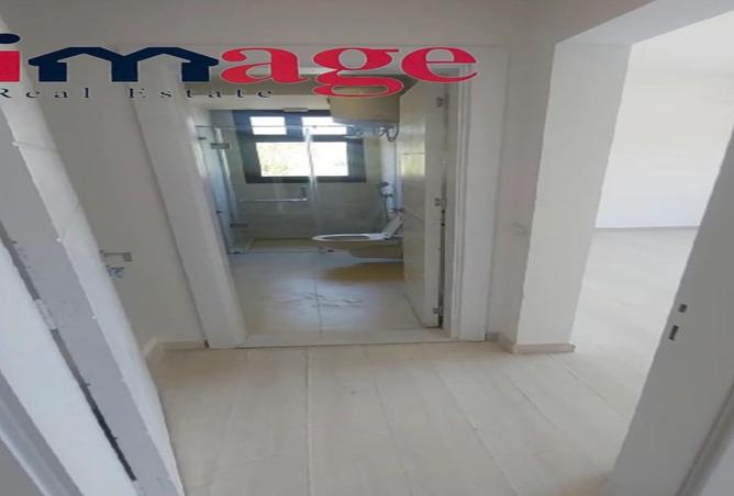 8272139 - صورة العقار 3