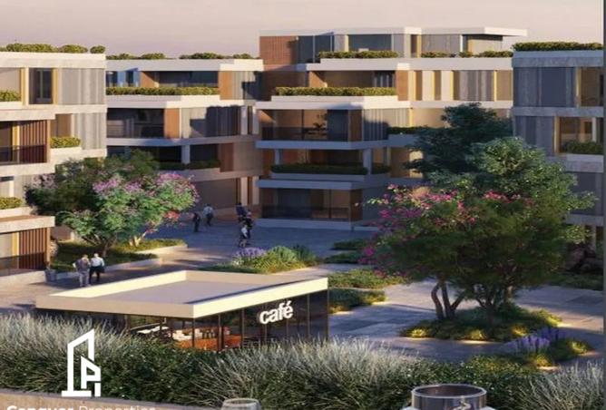 8272890 - صورة العقار 2