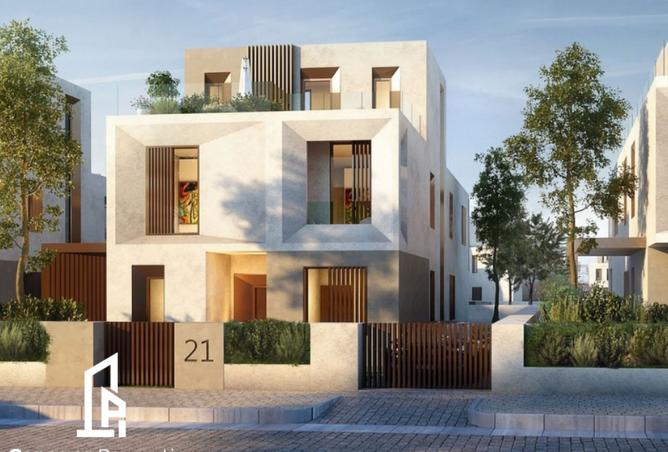 8272890 - الصورة الرئيسية للعقار