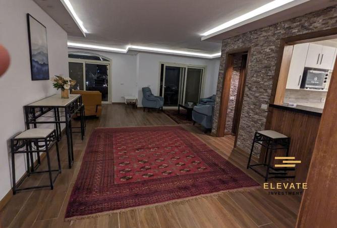 8272340 - Property Image 2