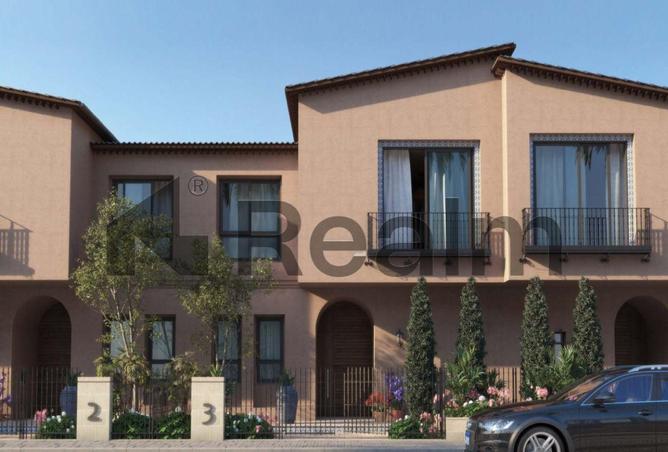 8537815 - Property Image 3