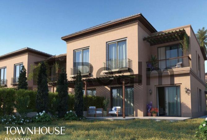 8537815 - Property Image 2