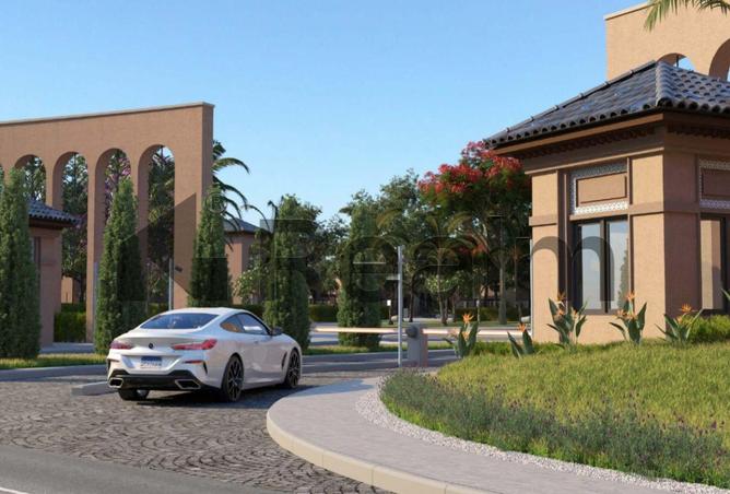 8537815 - Property Main Image