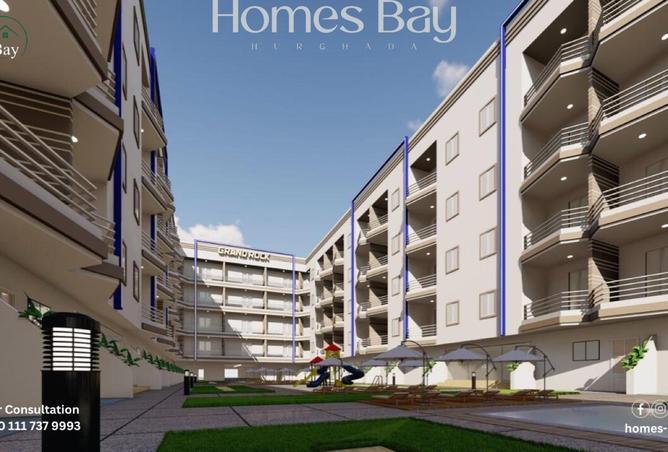 8272449 - صورة العقار 2