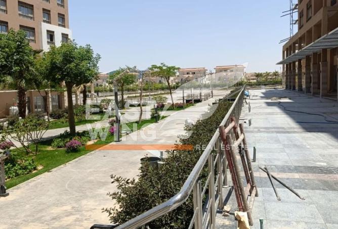 8272001 - صورة العقار 3