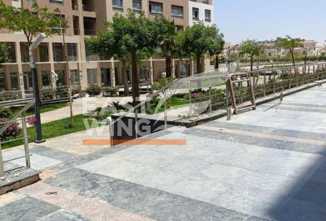 8272001 - الصورة الرئيسية للعقار