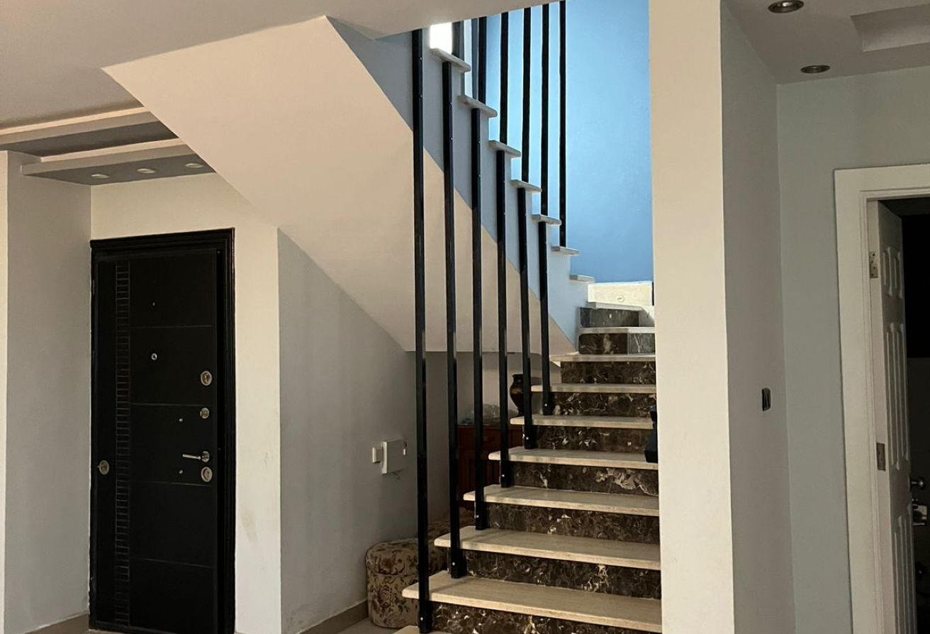 3BR Quattro For Rent In Taj Sultan Fully Furnished thumbnail