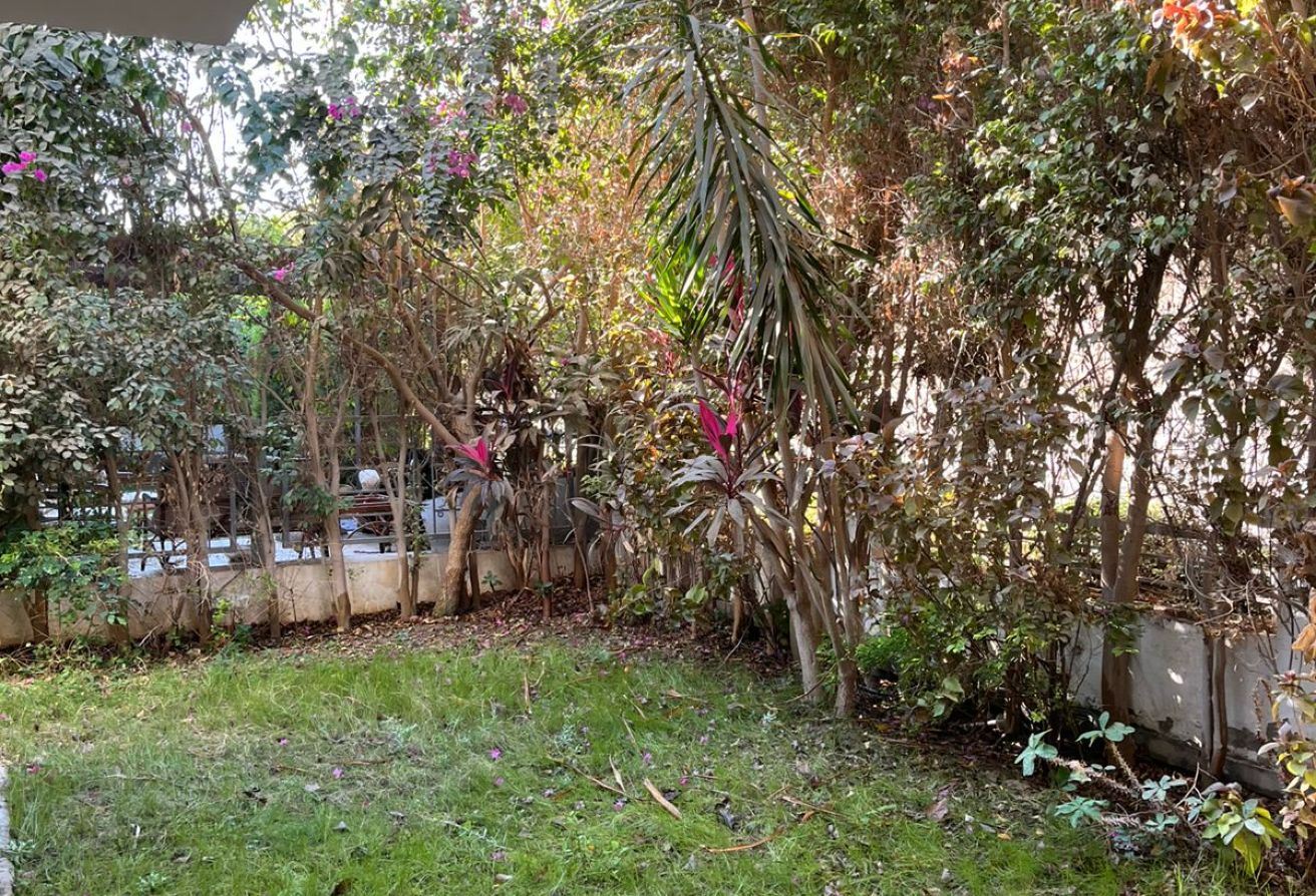 3BR Quattro For Rent In Taj Sultan Fully Furnished thumbnail
