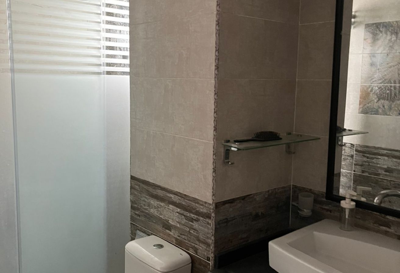 3BR Quattro For Rent In Taj Sultan Fully Furnished thumbnail