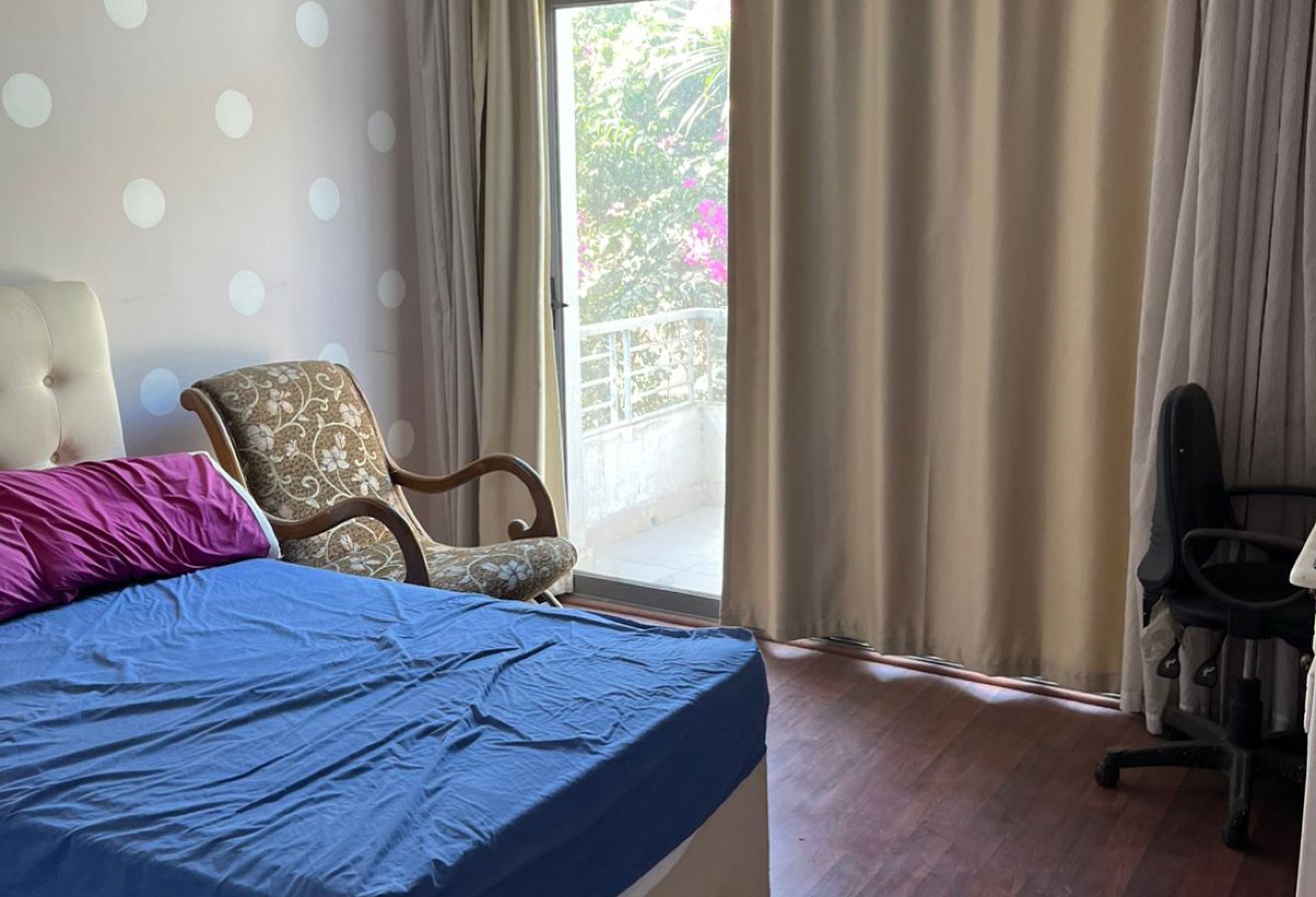 3BR Quattro For Rent In Taj Sultan Fully Furnished thumbnail