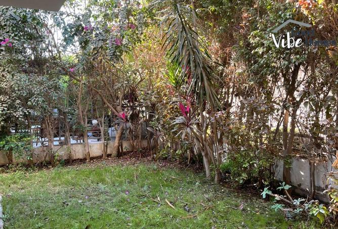 8362121 - Property Image 2