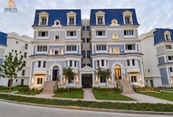 8272135 - الصورة الرئيسية للعقار