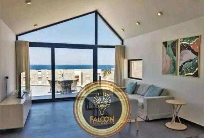 8276893 - Property Image 3