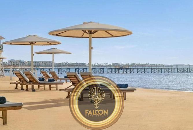 8276893 - Property Image 2