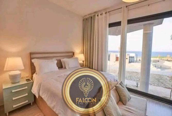 8276893 - Property Main Image