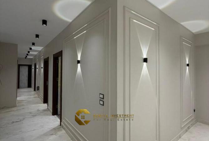 8272201 - Property Image 2