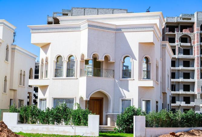 8272228 - صورة العقار 3