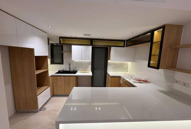 8330423 - Property Main Image