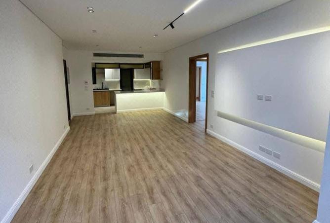 8330423 - Property Image 3