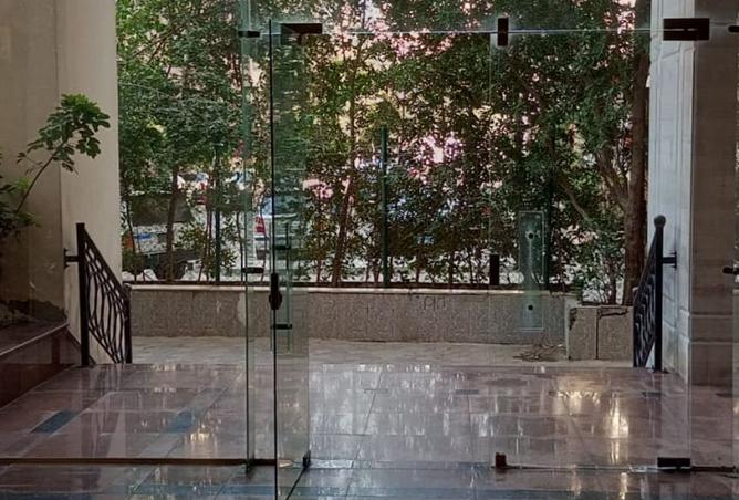 8272158 - Property Image 3