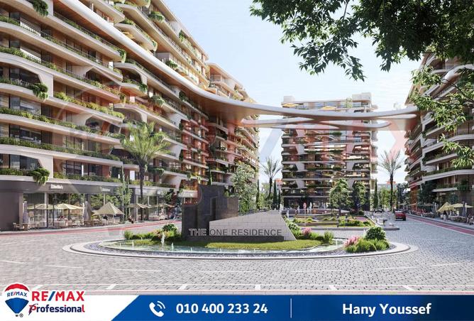 8272106 - الصورة الرئيسية للعقار