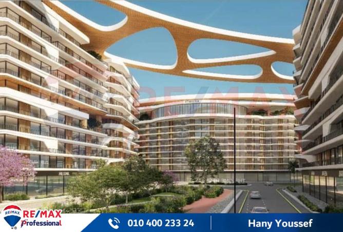 8272106 - صورة العقار 2