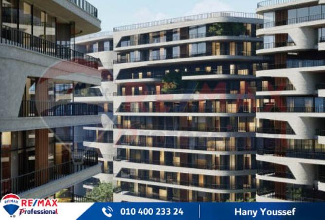 8272106 - صورة العقار 3