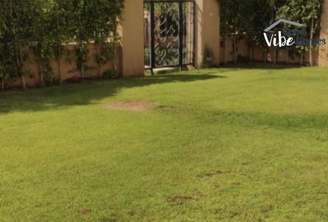 8272157 - Property Image 2