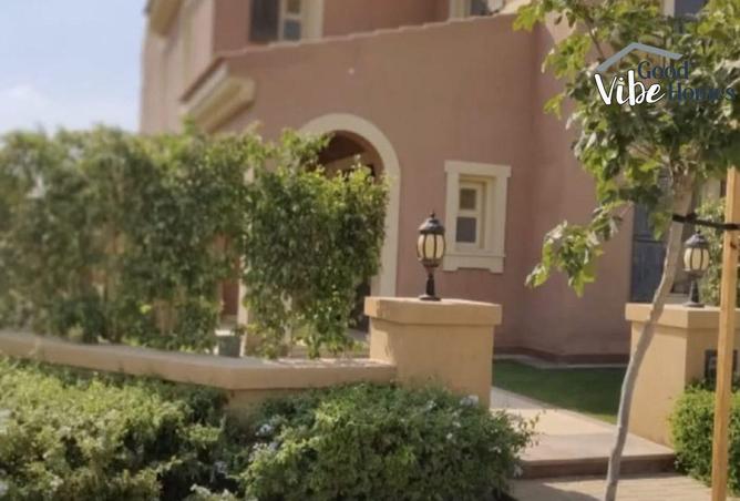 8272157 - Property Main Image