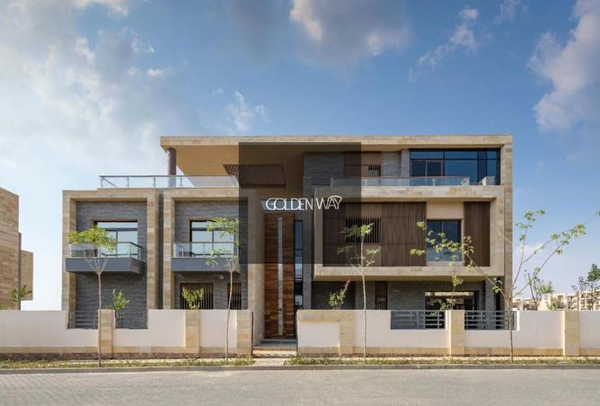 8428633 - صورة العقار 3