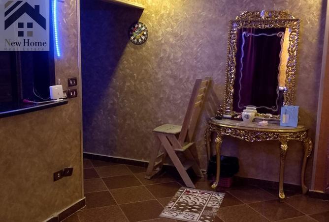 8272187 - صورة العقار 3