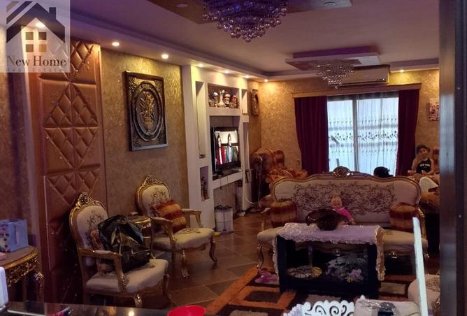 8272187 - الصورة الرئيسية للعقار