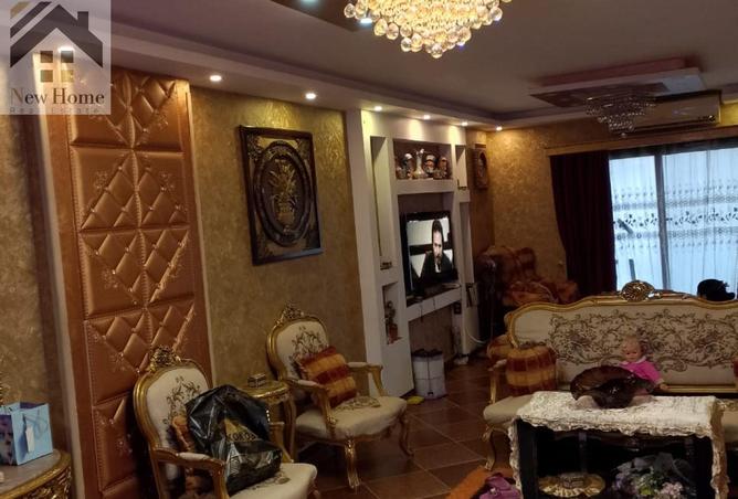 8272187 - صورة العقار 2