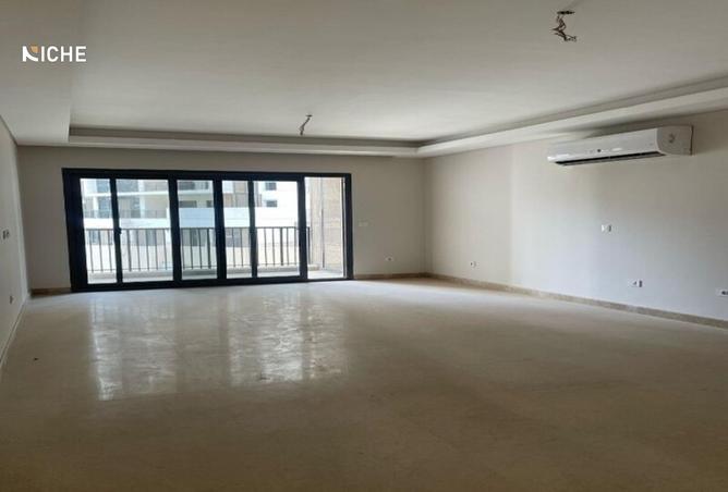 8272229 - الصورة الرئيسية للعقار