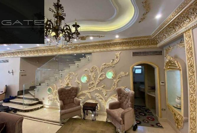 8297706 - صورة العقار 2