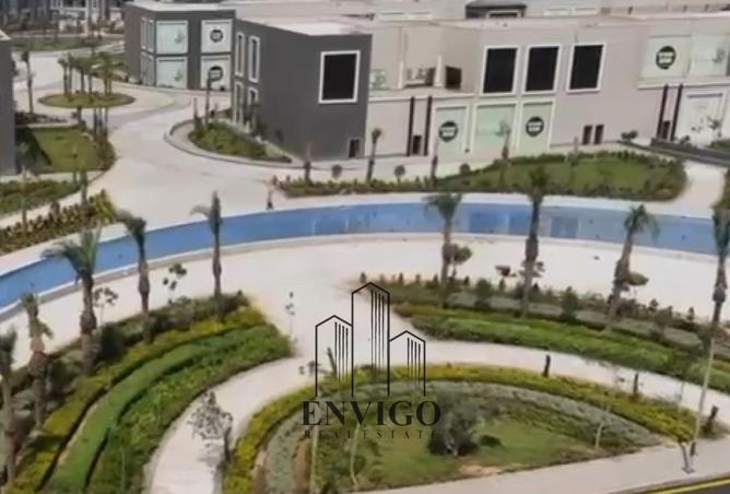 8276325 - Property Image 2