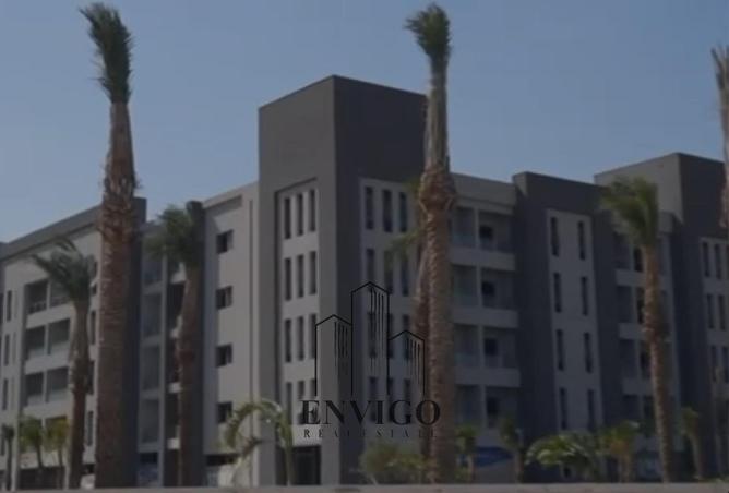 8276325 - Property Image 3