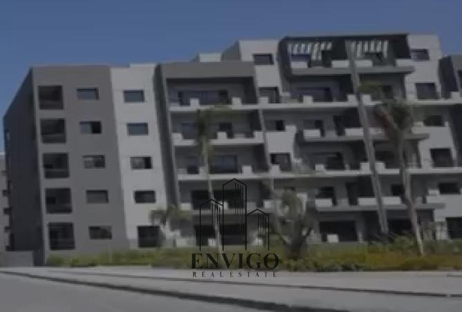 8276325 - Property Main Image