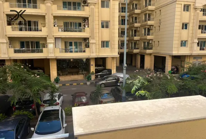 8272293 - صورة العقار 2