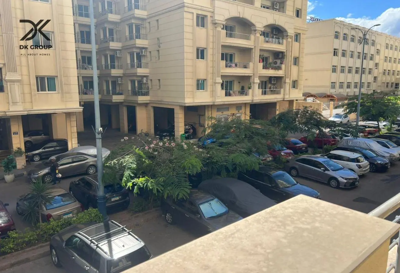 8272293 - الصورة الرئيسية للعقار