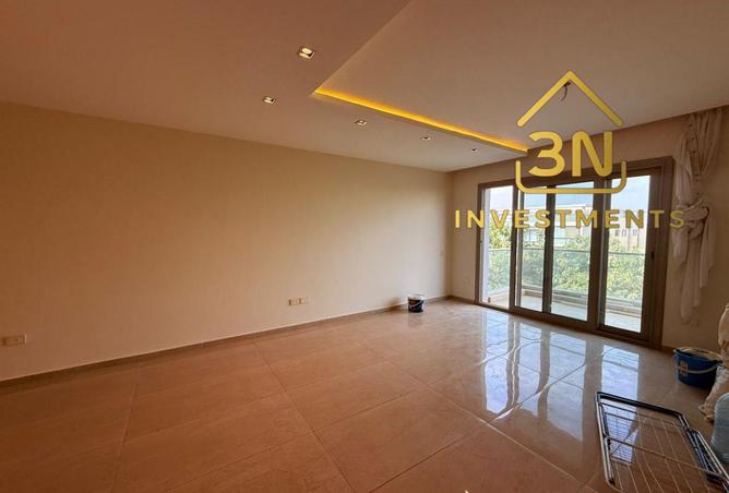 8272347 - الصورة الرئيسية للعقار