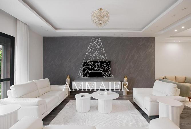 8272496 - الصورة الرئيسية للعقار