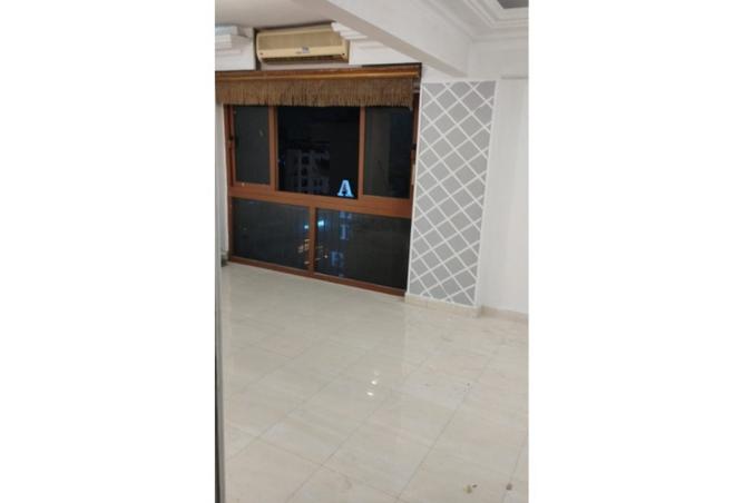 8272292 - Property Image 3