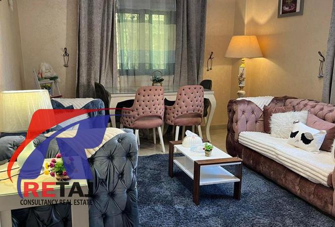 8274957 - Property Main Image