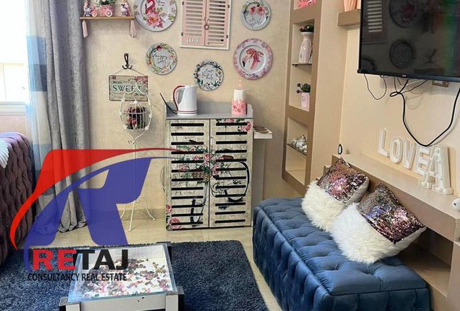 8274957 - Property Image 2