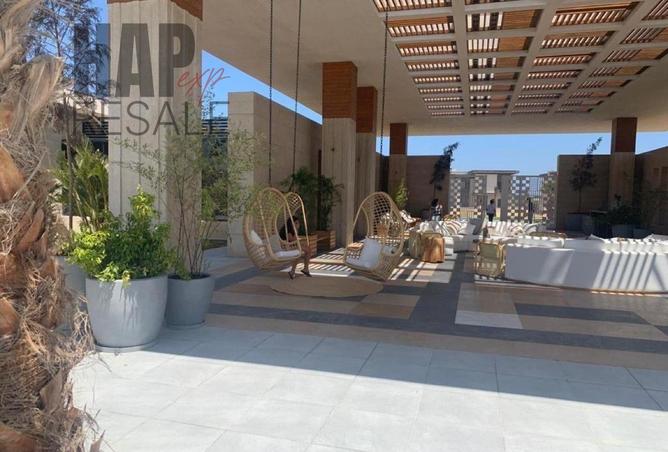 8285867 - Property Image 3